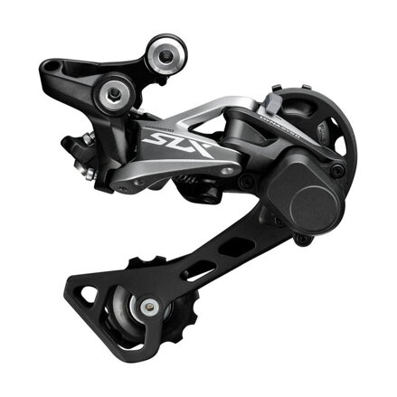 SHIMANO RD-M7000 11-rz. Przerzutka SLX długie ramię