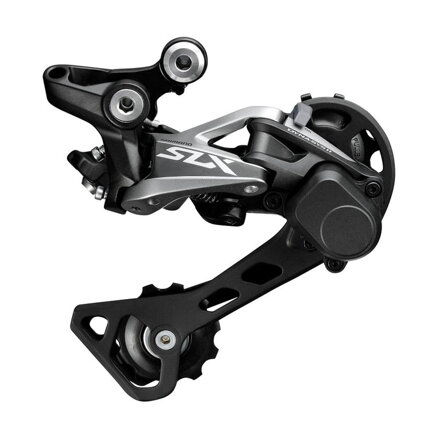 Shimano Przerzutka tylna SLX RD-M7000 11