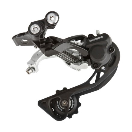 Shimano Przerzutka tylna XT RD-M786 10k.