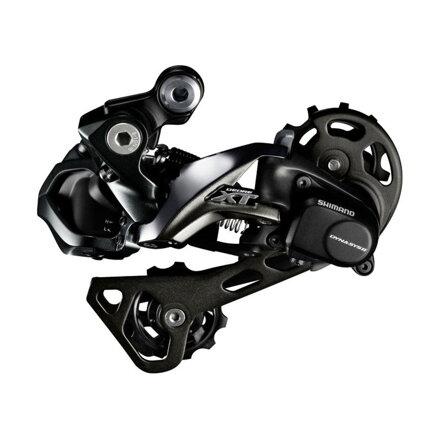 Shimano Przerzutka tylna XT RD-M8050 11