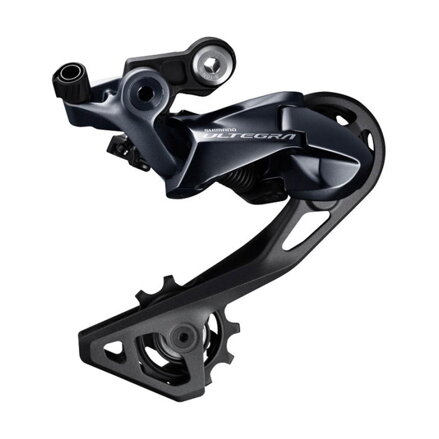 SHIMANO RD-R8000 11-rz. Przerzutka Ultegra długie ramię
