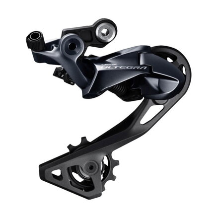 Shimano Przerzutka tylna Ultegra RD-R8000 11