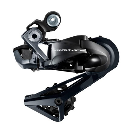 Shimano Przerzutka tylna Dura Ace RD-R9150