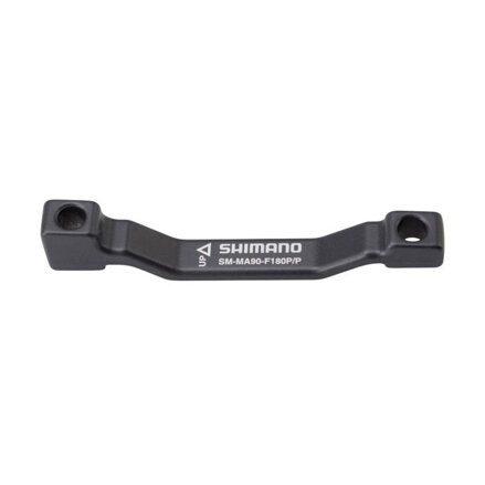 SHIMANO SM-MAF180 Adapter przedni na tarczę 180mm