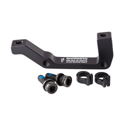 Shimano SM-MAR180 tylny adapter 180mm