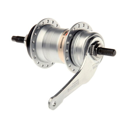 Shimano Piasta tylna Nexus SG-3C41