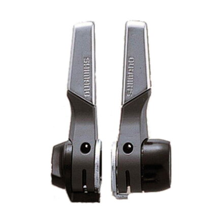 Shimano Double Lever Sy20A - 7 .rz/2-Tarcza mechanizmu korbowego