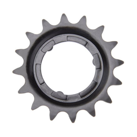 Shimano Wałek zębaty SM-GEAR18 Nexus 18T