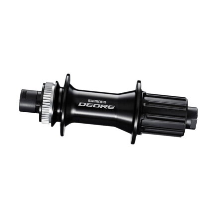 Shimano Piasta tylna Deore FH-M6010