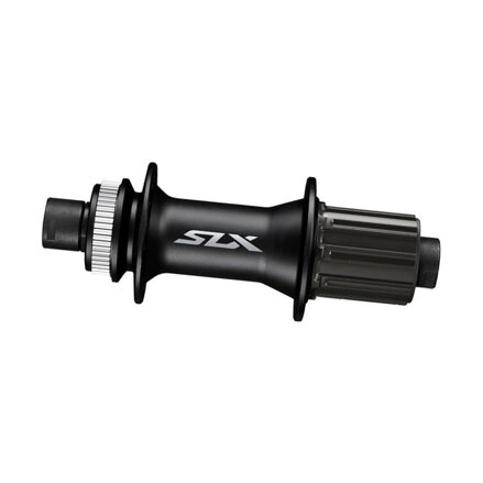 SHIMANO Piasta tylna SLX M7010 32 otwory