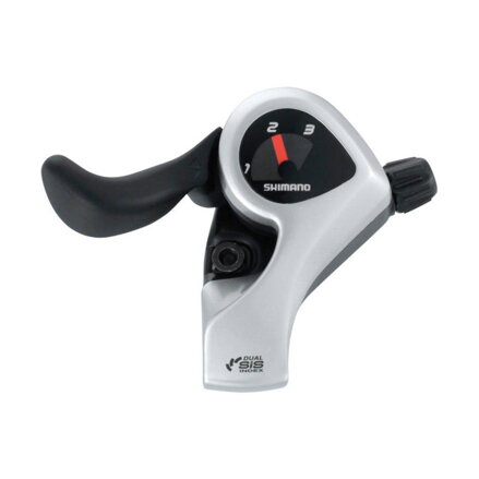 Shimano Manetka Tx50 - Left