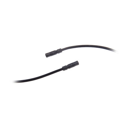 Shimano Wire For E-Dętka Ewsd50 800Mm 800Mm