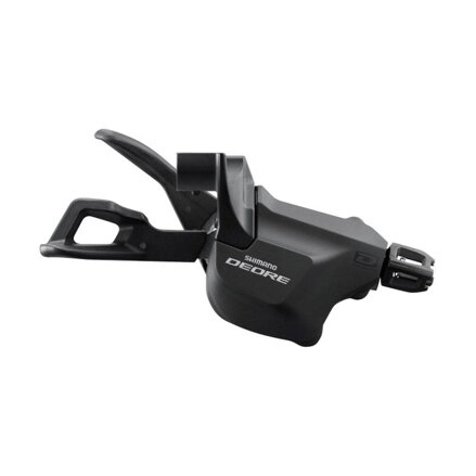 SHIMANO SL-M6000 10-rz. I-Spec Manetka Deore prawa