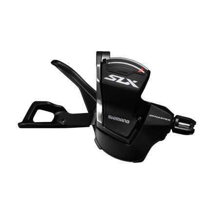 SHIMANO SL-M7000 11-rz. Manetka SLX prawa z