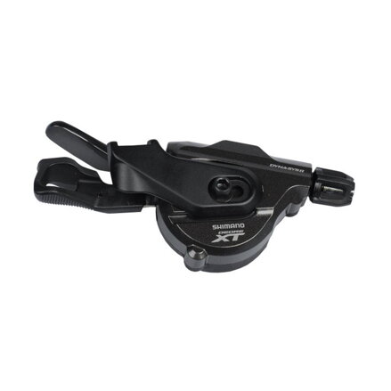 SHIMANO SL-M8000 11-rz. I-Spec Manetka XT prawa