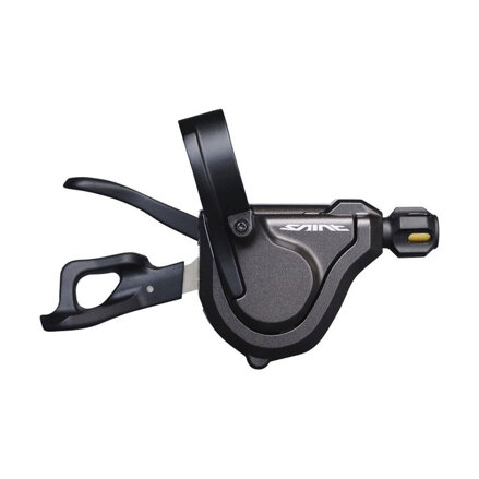 Shimano Dźwignia przerzutki Saint SL-M820 prawy 10