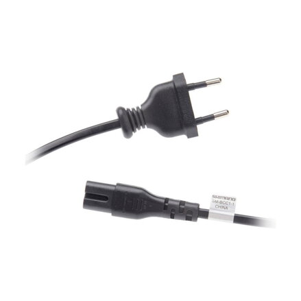 Shimano SM-BCC1 cable SM-BCR1/EC-E6002 Ładowarkas