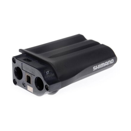 SHIMANO SM-BTR1 Bateria Di2 zewnętrzna