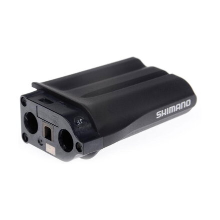 Shimano Akumulator SM-BTR1 DI2 external