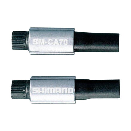 Shimano Adjustment screw SM-CA70 bowden