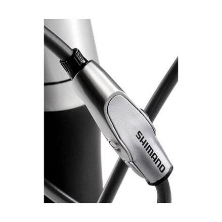 SHIMANO SM-CB90 Śruba regulacyjna do hamulców do