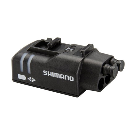 Shimano Złącze SM-EW90B DI2 5x