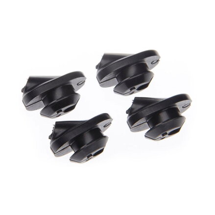 Shimano Frame Covers For Di2 Cable - Ewsd50