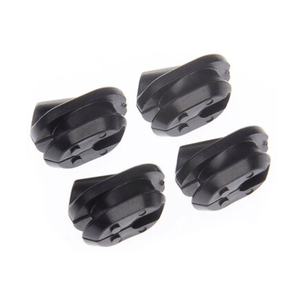 SHIMANO Frame covers for Di2 cable - EWSD50