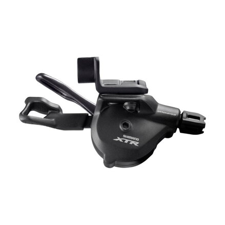 SHIMANO Radenie XTR M9000 pravé11k. I-spec II OEM CCSTST