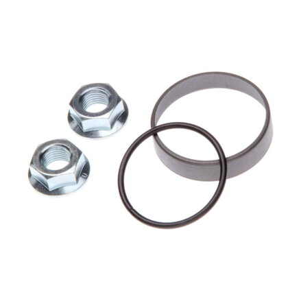 SHIMANO Komponenty do piasty CBE110
