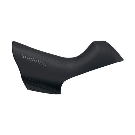Shimano Hoods Dual Control 105/Ultegra St-R8000