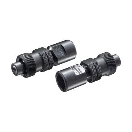 Shimano Crank Extractor Tl-Fc10 For Korba rowerova