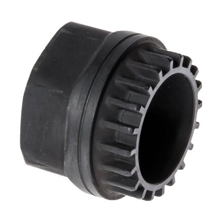 Shimano Crank Extractor Tl-Un74S For Crank Set Octalink Composition