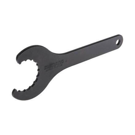 Shimano Crank Extractor Tl-Fc32 For Crank Set Composition Hollowtech Ii