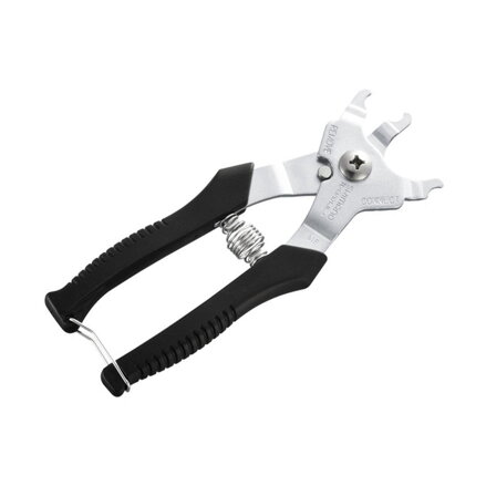 SHIMANO TL-CN10 Szczypce do montażu i demontażu