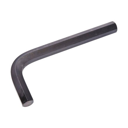 Shimano Crank Extractor Tl-Fh15 (15Mm) For Hub Nut