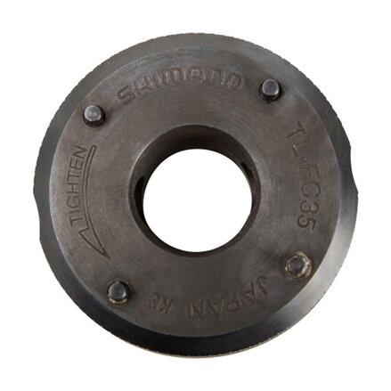 SHIMANO TL-FC35 Klucz lewej korby FCM970