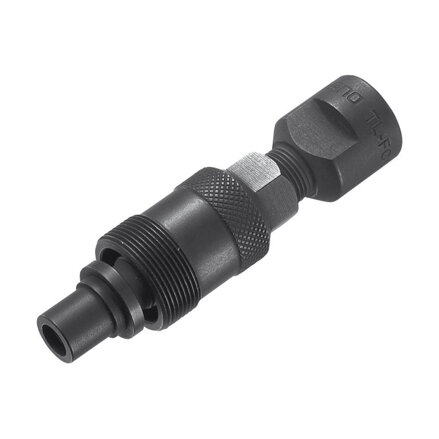 SHIMANO TL-FC11 Klucz do korb Octalink