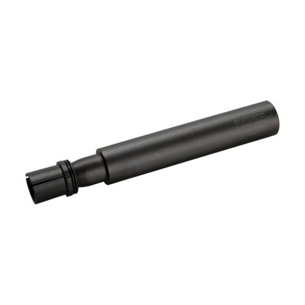 SHIMANO TL-BB13 Wyrzynarka do łożysk Press Fit