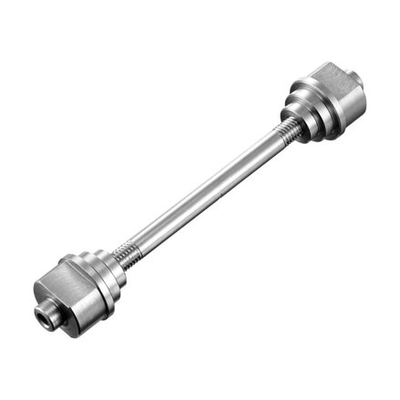 SHIMANO TL-HB16 Adapter do centrowania przedniej piasty