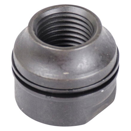 Shimano Cone Fhm452 - Rear, Left