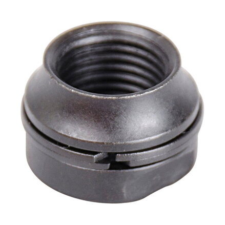 Shimano Cone Hbm495 - Front, Left/Right