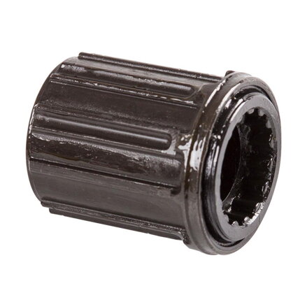 SHIMANO FH-M770/M775/M785/M8000 Bębenek piasty
