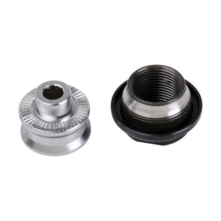 SHIMANO FH-M8000/785/775/770 Konus tylny lewy