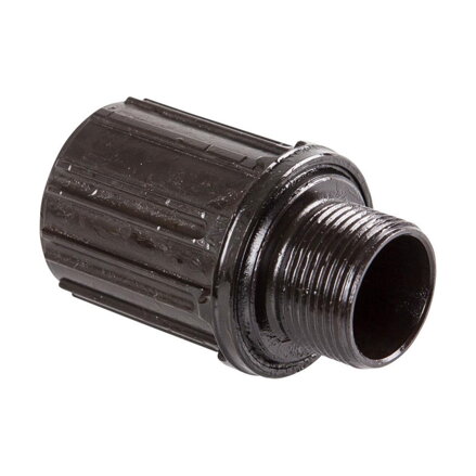 Shimano Hub nut FH-M788/M648/M678/M828