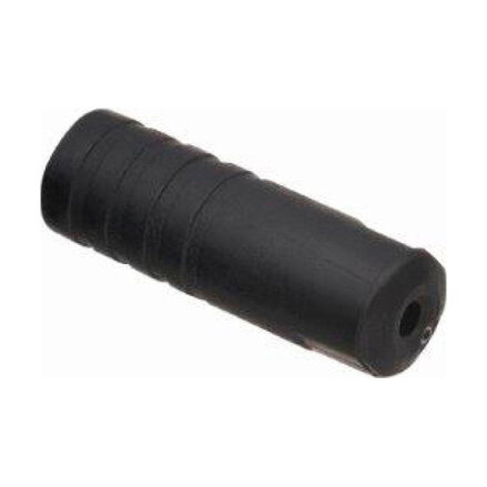 SHIMANO  Końcówka pancerza przerzutki uszczelniona SP40 100
