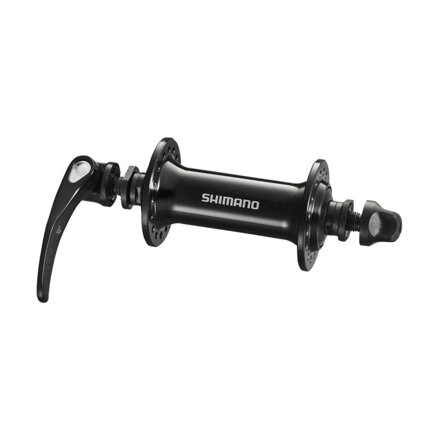 Shimano Piasta przednia HB-RS3000 36