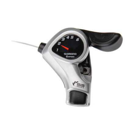 Shimano Manetka Tx50 - Right