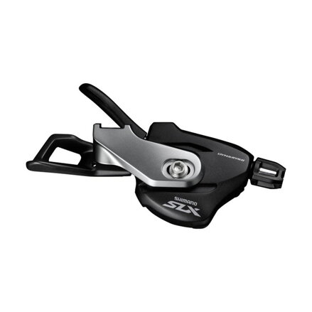 SHIMANO SL-M7000 11-rz. I-Spec Manetka SLX prawa