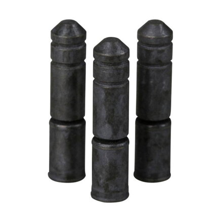 SHIMANO 6/7/8-rz. Nit łączący do HG/IG łańcucha